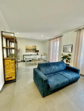 PRIVATEHOUSEINROME